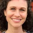 Houmify profile page