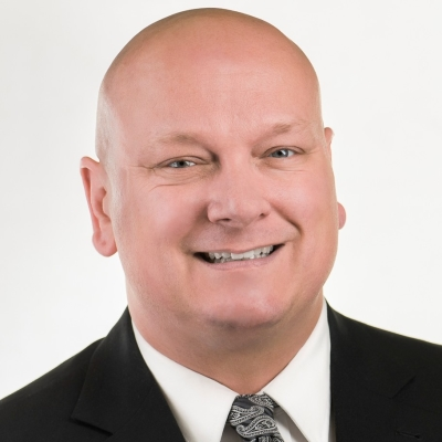 houmify agent avatar