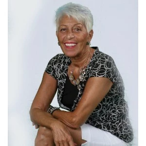 houmify agent avatar