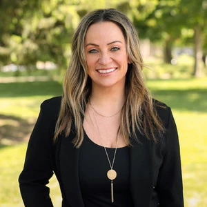 houmify agent avatar