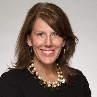 Houmify profile page