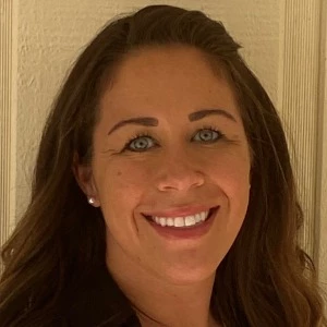 Houmify profile page