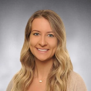 Houmify profile page