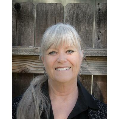 houmify agent avatar