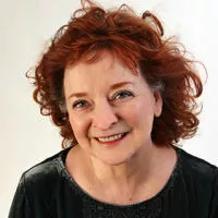 houmify agent avatar