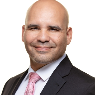 houmify agent avatar