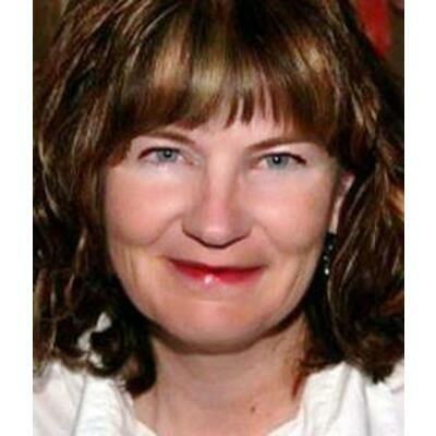 houmify agent avatar