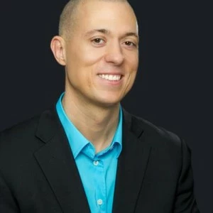 houmify agent avatar