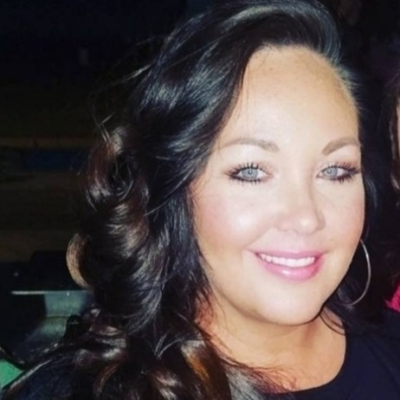 houmify agent avatar