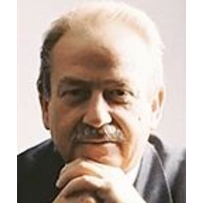 houmify agent avatar