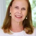 Houmify profile page