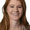 Houmify profile page