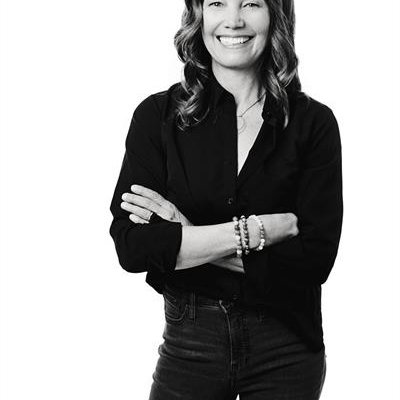 houmify agent avatar