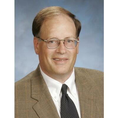 Houmify profile page