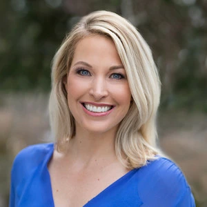 houmify agent avatar