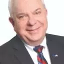 Houmify profile page