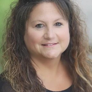 houmify agent avatar