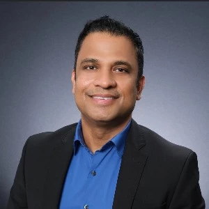 houmify agent avatar