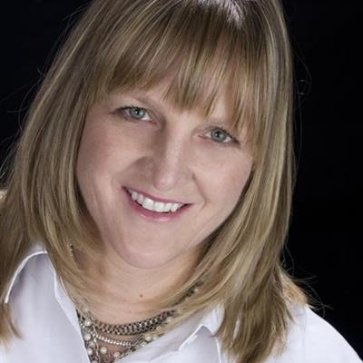 houmify agent avatar