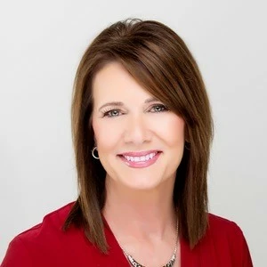 Houmify profile page