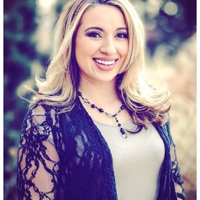 Houmify profile page