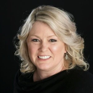 Houmify profile page