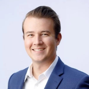 houmify agent avatar