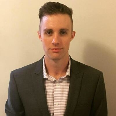 houmify agent avatar