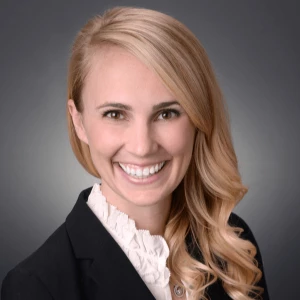 houmify agent avatar