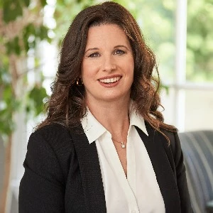 Houmify profile page