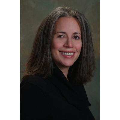 houmify agent avatar