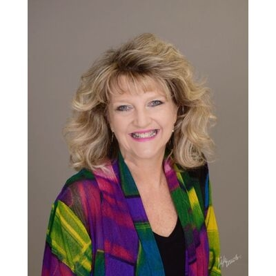 Houmify profile page