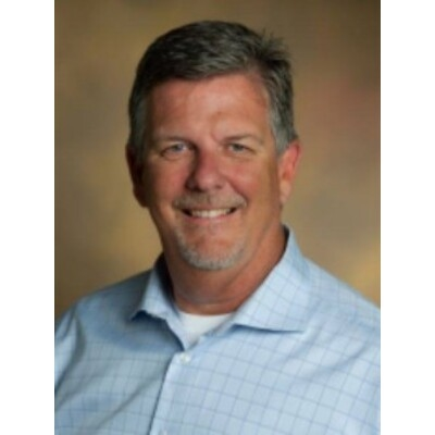 houmify agent avatar