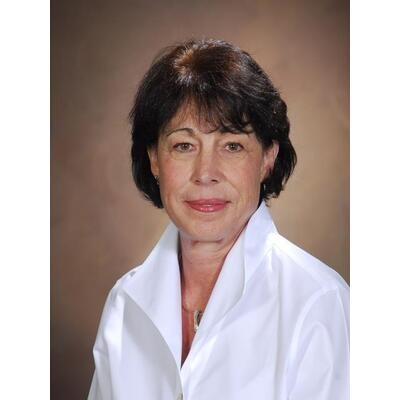 houmify agent avatar