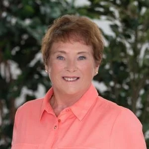 houmify agent avatar