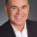 Houmify profile page