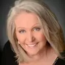 Houmify profile page