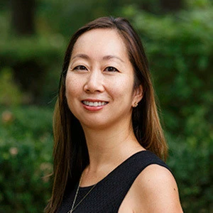 Houmify profile page