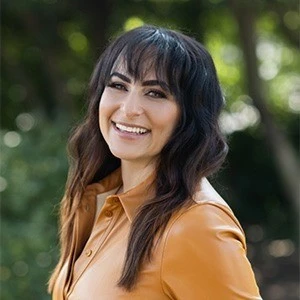 houmify agent avatar