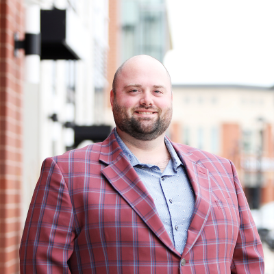 houmify agent avatar