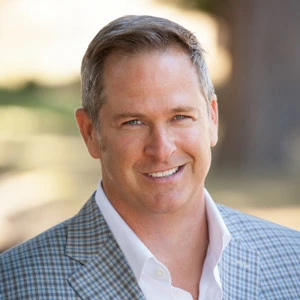 houmify agent avatar