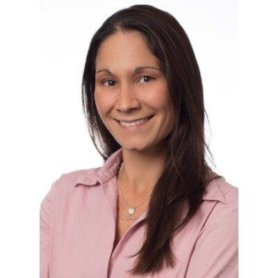 Houmify profile page