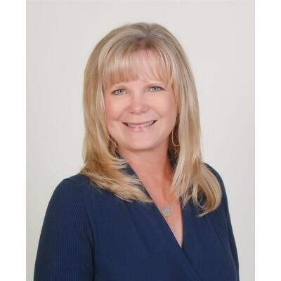 houmify agent avatar