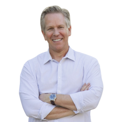 houmify agent avatar