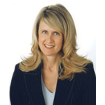 houmify agent avatar