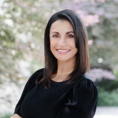 Houmify profile page