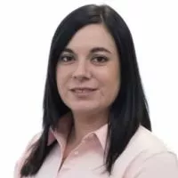 houmify agent avatar