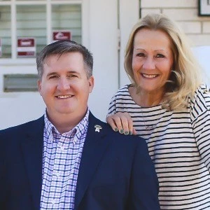 houmify agent avatar