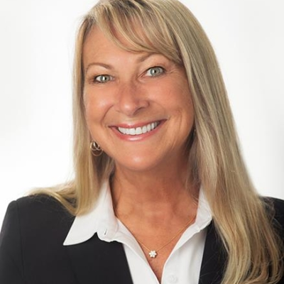 houmify agent avatar