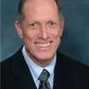 Houmify profile page